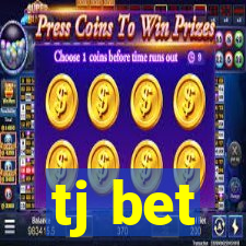 tj bet